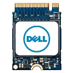 SSD Dell 1TB PCIe NVMe