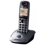 KX-TG2511 Dect/Tytan, Panasonic