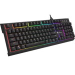 Tastatura Genesis NKG-1645 Thor 210 RGB