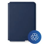 Kobo Clara 2E Basic SleepCover Deep Ocean Blue