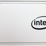 SSD Intel 545s Series 512GB SATA-III 2.5 inch Generic Single Pack