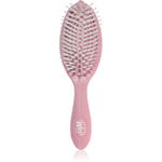 Wet Brush Go Green Treatment And Shine perie pentru un par stralucitor si catifelat Watermelon Oil, Wet Brush