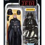 Figurina de actiune Darth Vader, Hasbro, 15 cm, Disney Star Wars