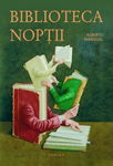 Biblioteca noptii