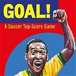 Goal!: A Soccer Top Score Game