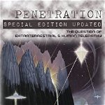 Penetration: Special Edition Updated, Paperback - Ingo Swann