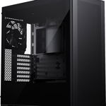 Carcasa Phanteks XT Pro Black, Phanteks