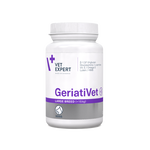 GeriatiVet Dog L, 820 mg, 45 tablete, Vetexpert