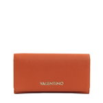 Re wallet, Mario Valentino
