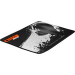 Canyon Control Surface Pad (CND-CMP3), Canyon