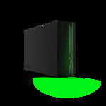 Hard Disk Extern Seagate Game Drive Hub for Xbox 8TB, Seagate