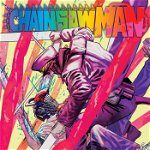 Chainsaw Man Vol. 5,  -
