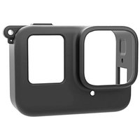 Silikonowe etui PULUZ do Insta360 Ace Pro (PU963B), Puluz