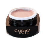 Gel make up PinkCover 15ml, Cupio