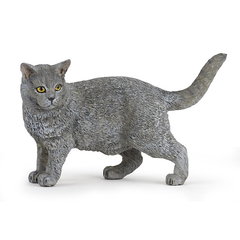 Figurina Papo Dog and Cat Companions – Chartres