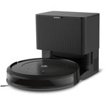 iRobot Roomba Combo 2 Essential - white (Y051040) - Aspirator robot cu mop, iRobot