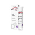 Crema antirid emolienta SPF30 Gerovital H3 Derma+ (Concentratie: Crema pentru fata, Gramaj: 30 ml), Gerovital
