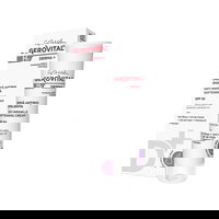 Crema antirid emolienta  H3 Derma+ - cu SPF30 - 30 ml, Gerovital