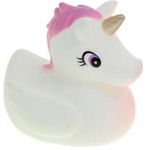 KidsDecor - Marsupiu Mozaic Pentru jucarii
