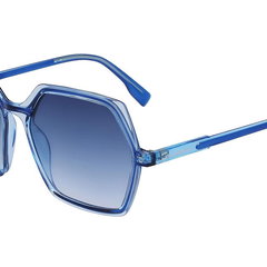 Karl Lagerfeld KL6083S 407, Karl Lagerfeld