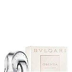 Apa de toaleta Bvlgari Omnia Crystalline, 65 ml, pentru femei