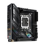 MB ASUS ROG STRIX B660-I GAMING WIFI