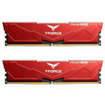 Memorie RAM, TeamGroup, 32GB, DDR5, 6000MHz