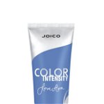 Vopsea de par crema semi-permanenta Joico Color Intensity Peri Wink 118ml, Joico