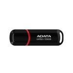 Stick USB 3.0 cu capac 256GB UV150 Negru, ADATA