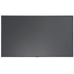 Monitor NEC MultiSync LCD C551 55inch Black