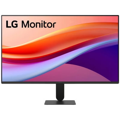 Monitor LG 27  27U41YA-B.AEUQ, Diagonal (inch): 27, Diagonal (cm): 68, Aspect ratio: 16:9, Panel: IPS, Resolution: 1920x1080, Refresh Rate: 120Hz, Response time GtG: 5ms, Brightness (max): 220 cd/m², Contrast (static) : 1500:1, Viewing angle: 178/178, Color Gamut Type: sRGB, Color Gamut Coverage