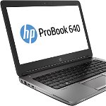 Laptop HP EliteBook 2760p Tablet PC cu procesor Intel® Core™ i5-2540M 2.60GHz