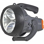 Proiector de mana NightSearcher SL1600 LED 1600lm