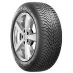 Anvelopa ALL SEASON FULDA MULTICONTROL 165/60R15 77H