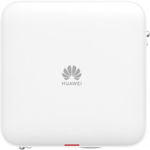 WIRELESS ACCESS POINT HUAWEI AIRENGINE 5761R-11