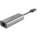 USB-C2500 - USB 3.2 Gen 1 - 2.5GBase-T x 1, Asus