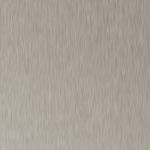 Placa MDF laminat inox periat 1F AL03 Kronospan, 2800 x 1300 x 19 mm, Kronospan