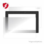 Folie de protectie Smart Protection Tableta LG G Pad F 8.0 - Folie spate