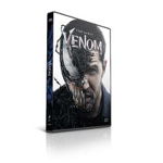 Venom Dvd