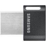 USB Flash Drive Samsung 256GB Fit Plus Micro, USB 3.1