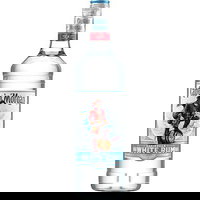 Rom alb Captain Morgan, 37.5% alc., 0.7L, Jamaica, Captain Morgan