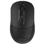 Mouse A4Tech