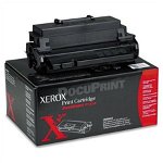 Toner laser Xerox 106R00442 - Negru, 6K, Docuprint P1210