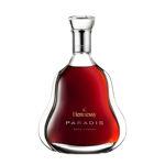 Hennessy Paradis Cognac 0.7L, Hennessy