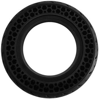 Cauciuc plin antiexplozie Monorim pentru trotineta electrica Xiaomi Mijia M365, 10"