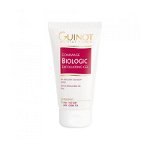 Scrub natural Guinot Gommage Biologique 50 ml, in stock