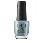 Lac de unghii Destined To Be A Legend, NL H006, Opi, 15ml, OPI