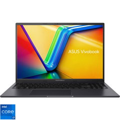 Notebook ASUS VB S K3604ZA Intel Core i7-1260P 16inch OLED 4K 