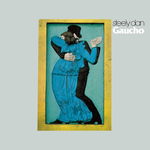 Gaucho | Steely Dan, MCA