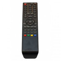 TELECOMANDA EXCLUSIV LCD SUNNY VORTEX DIKOM ENGROSS, 